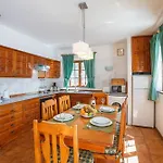 Aparthotel Ona Brisas