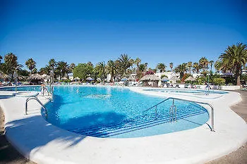 Ona Brisas Lägenhetshotell 4*