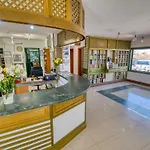 Ona Brisas 4* Playa Blanca (Lanzarote)