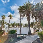 Apartahotel Ona Brisas Playa Blanca (Lanzarote)