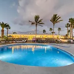 Ona Brisas Apartahotel 4*