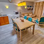 Ona Brisas Apartahotel