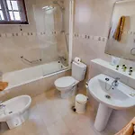 Apartahotel Ona Brisas