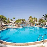 Ona Brisas Lägenhetshotell 4*
