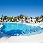 Ona Brisas Lägenhetshotell 4*
