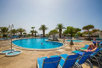 Ona Brisas Hotel apartamentowy 4*