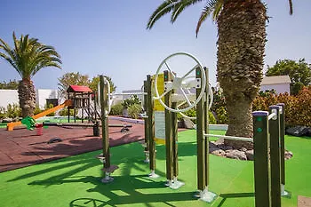 Ona Brisas Hotel apartamentowy Playa Blanca (Lanzarote)