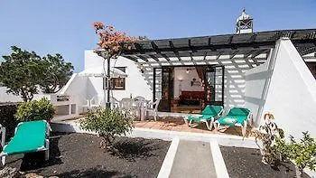 Ona Brisas Lejlighedshotel