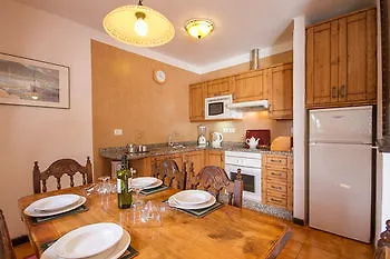 Ona Brisas بلايا بلانكا