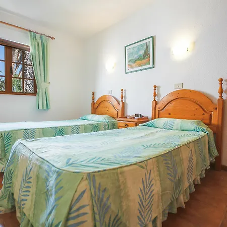 Ona Brisas بلايا بلانكا