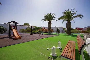 Ona Brisas Playa Blanca (Lanzarote)