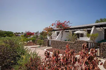 Ona Brisas Playa Blanca (Lanzarote)